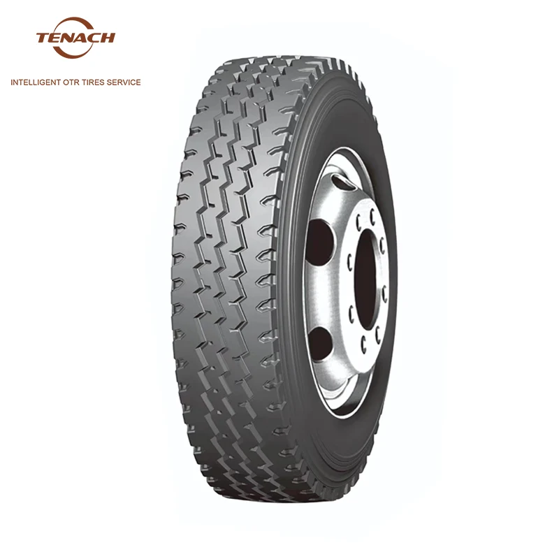 Jenama tayar terburuk untuk dibeli